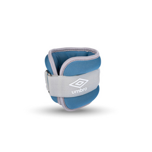 Umbro Fittness boka/csukló súly 0,5kg, 1 pár