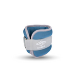 Umbro Fittness boka/csukló súly 0,5kg, 1 pár