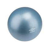 Umbro Fittness labda 3db 18/22/25cm