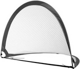 DUNLOP Focikapu pop-up 60x40x40cm 2db