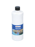 Artist & Co temperafesték készlet - 6 szín x 500 ml