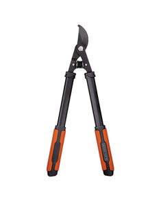 Black & Decker ágvágó - 53 cm