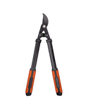 Black & Decker ágvágó - 53 cm