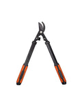 Black & Decker ágvágó - 53 cm