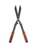 Black & Decker sövényvágó - 61 cm