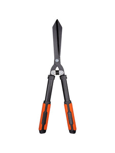 Black & Decker sövényvágó - 61 cm