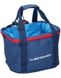 Dunlop kerékpár táska kormányra - 15 L - 33 x 24 x 23 cm