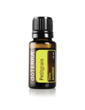 Petitgrain illóolaj - doTERRA - 15 ml