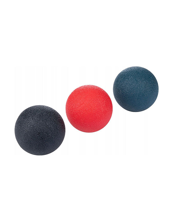 Umbro kézerősítő labda szett - 3 db - 5 cm